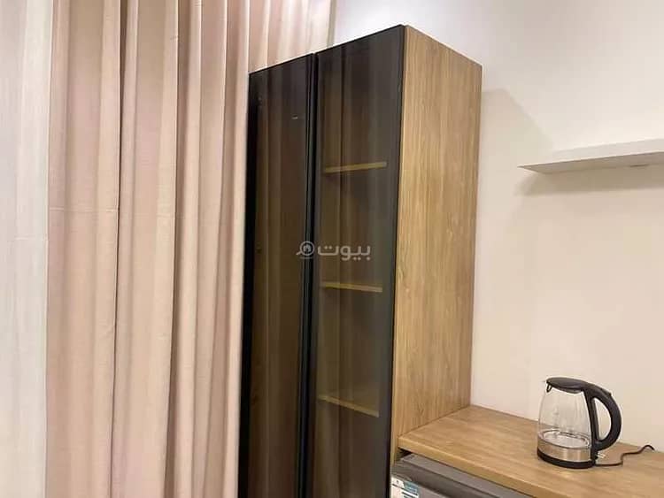1 bedroom apartment in Al Nuzhah, Jeddah 5