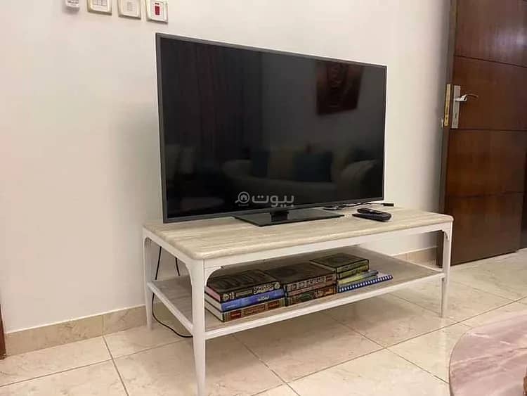 1 bedroom apartment in Al Nuzhah, Jeddah 7