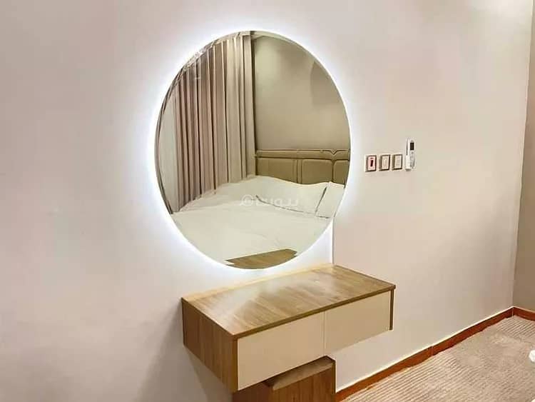 1 bedroom apartment in Al Nuzhah, Jeddah 8