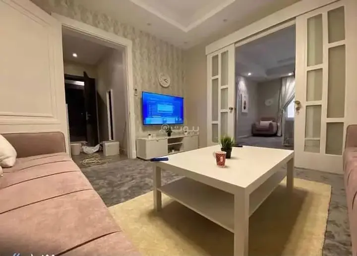 1 bedroom apartment in Al Wurud, Jeddah 2