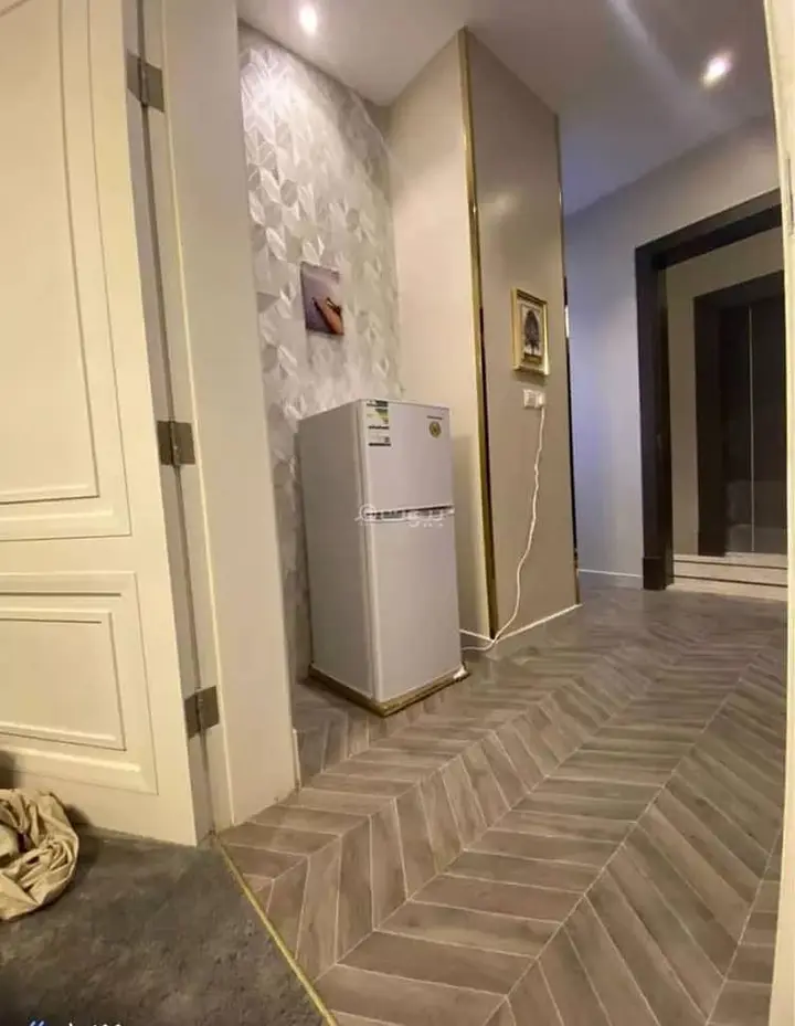 1 bedroom apartment in Al Wurud, Jeddah 4