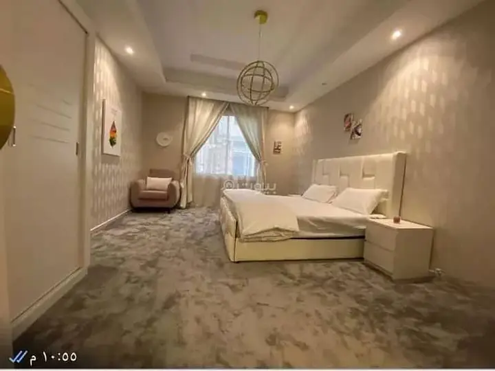 1 bedroom apartment in Al Wurud, Jeddah 5