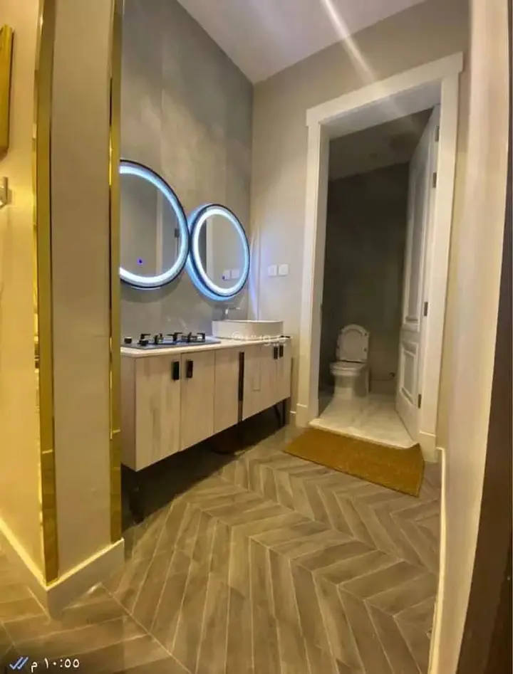1 bedroom apartment in Al Wurud, Jeddah 7