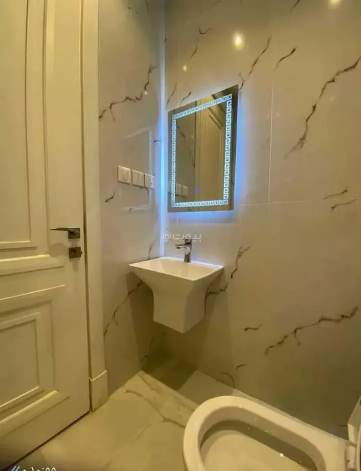 1 bedroom apartment in Al Wurud, Jeddah 8