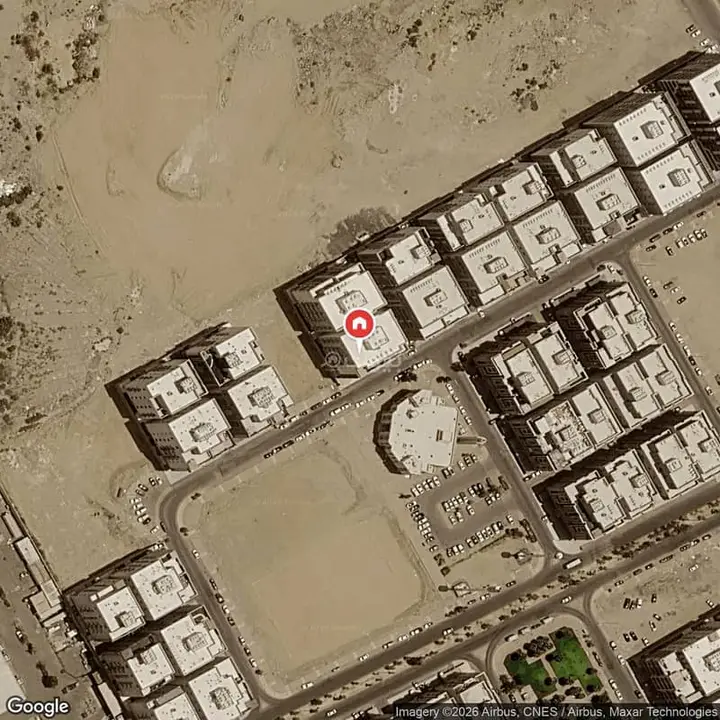 1 bedroom apartment in Al Wurud, Jeddah 9