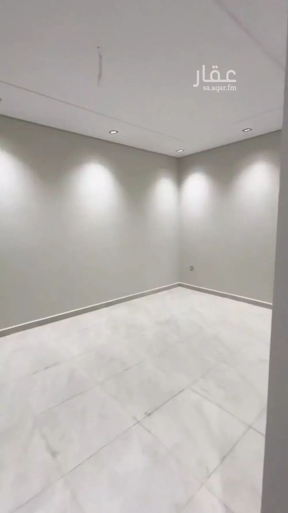 4 bedroom apartment in Al Nuzhah 11