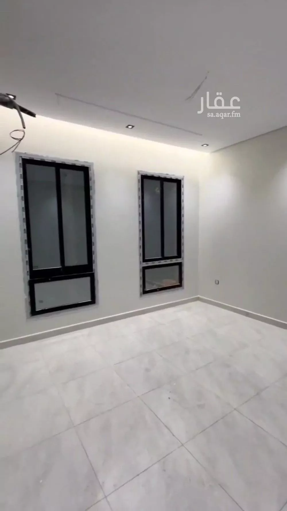 4 bedroom apartment in Al Nuzhah 12