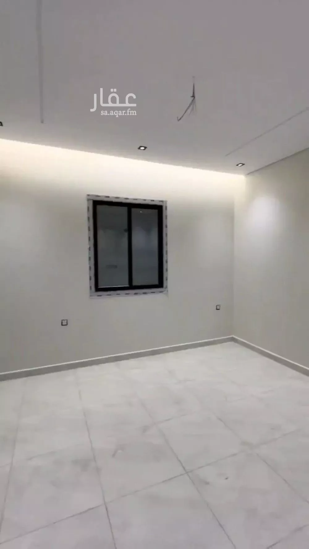 4 bedroom apartment in Al Nuzhah 13