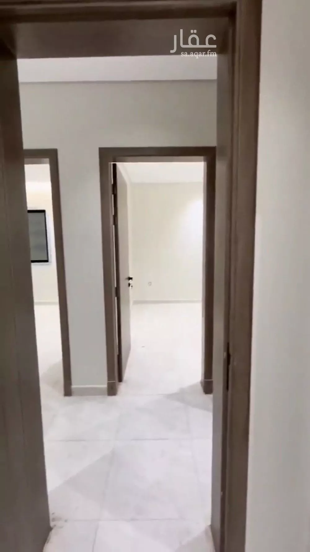 4 bedroom apartment in Al Nuzhah 14