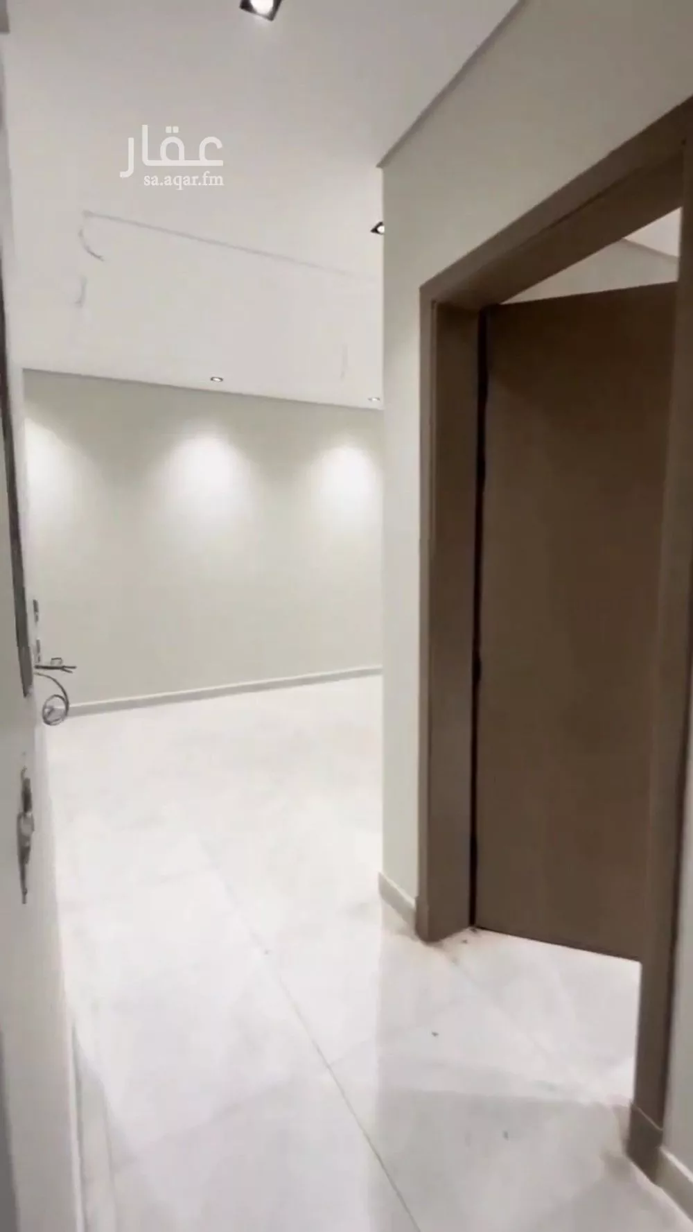 4 bedroom apartment in Al Nuzhah 15