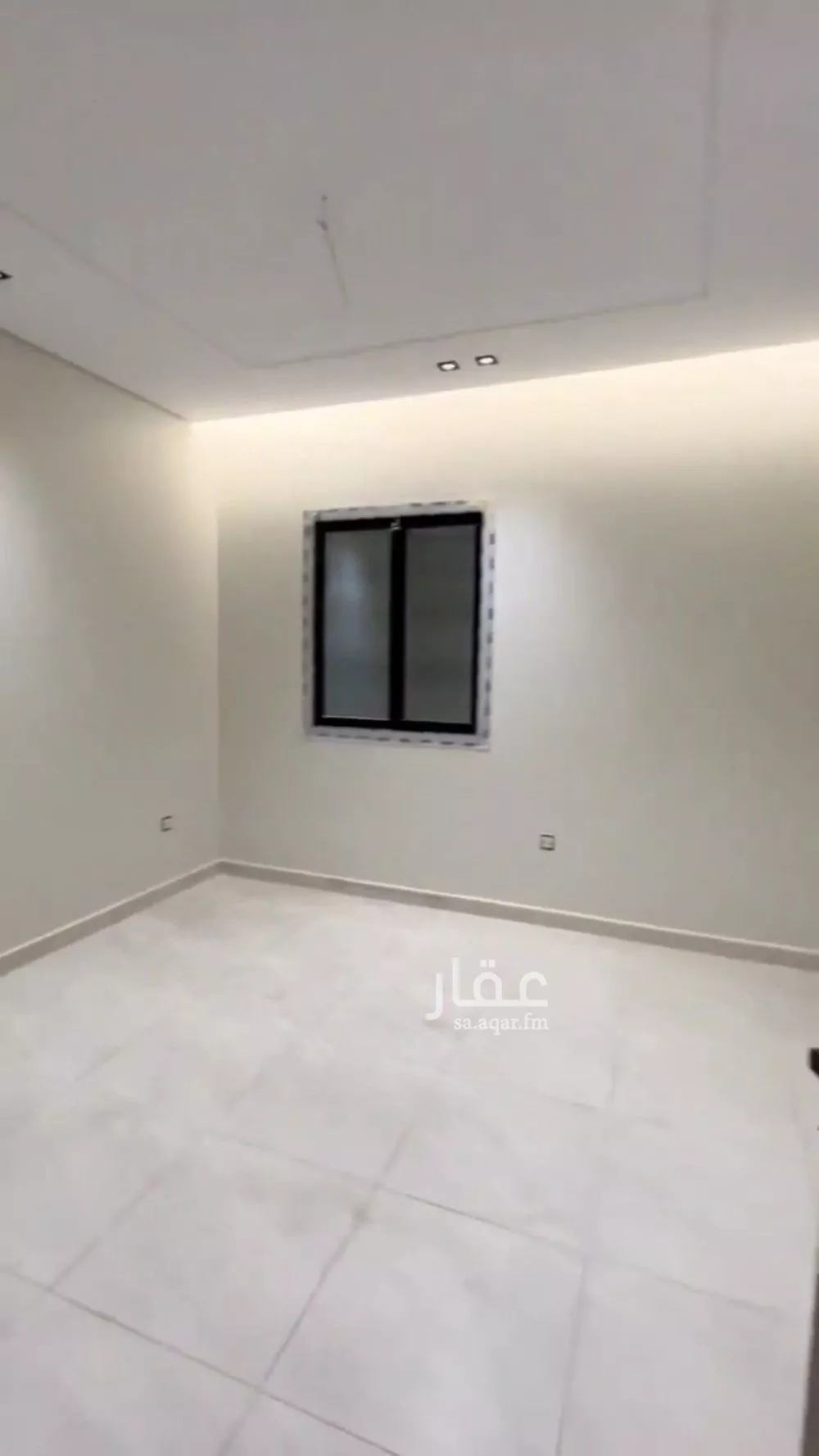 4 bedroom apartment in Al Nuzhah 16