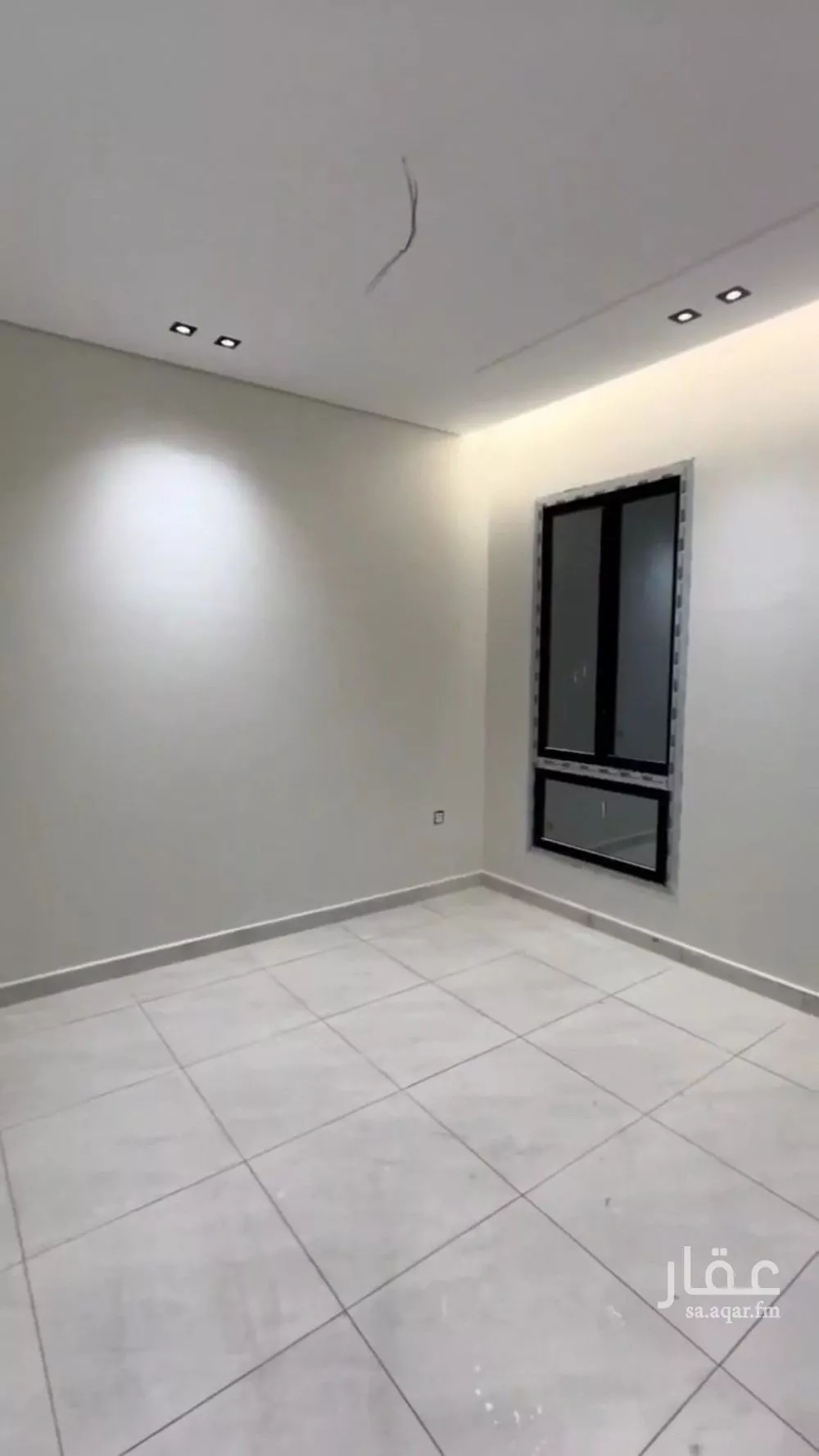 4 bedroom apartment in Al Nuzhah 8