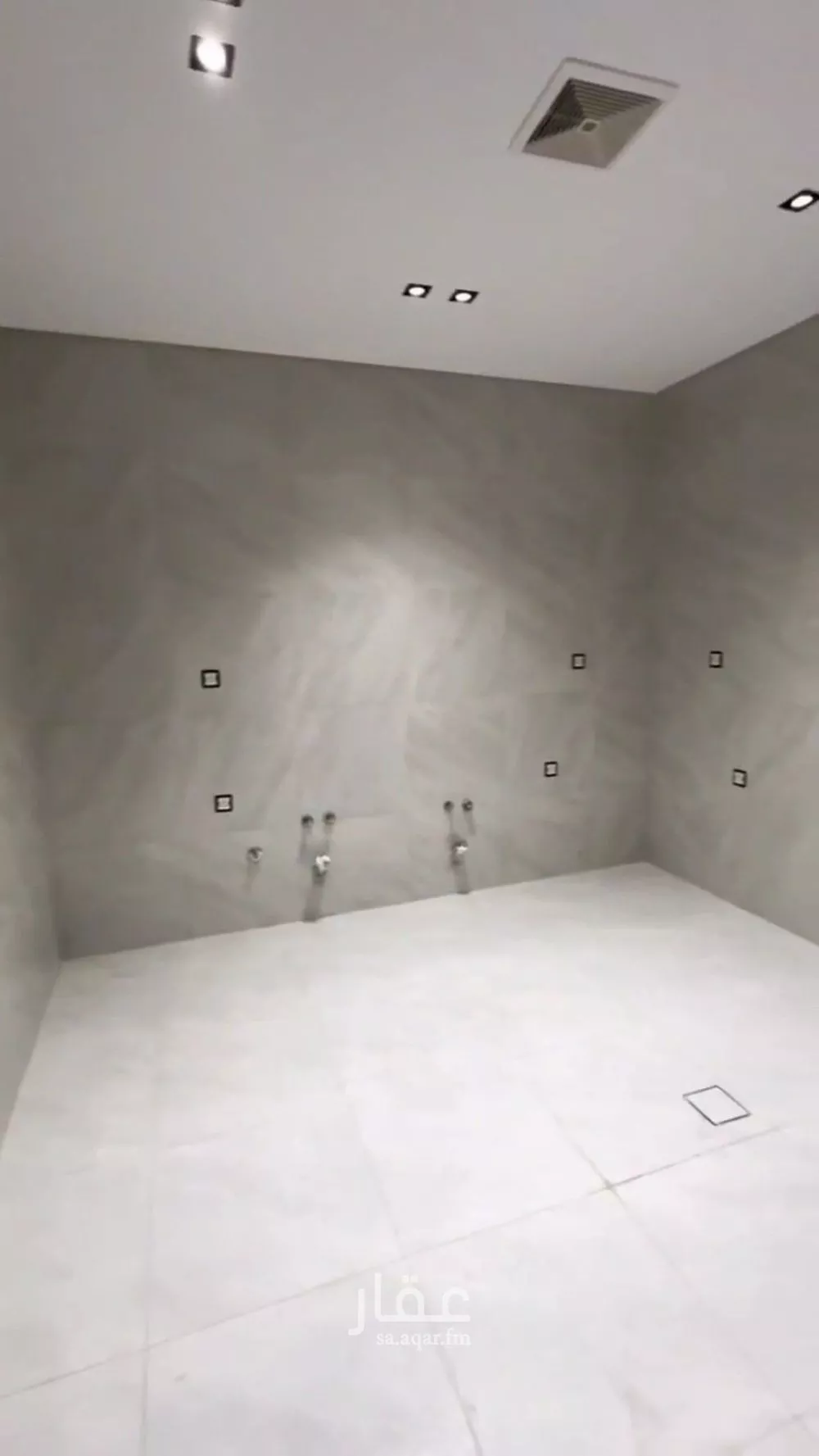 4 bedroom apartment in Al Nuzhah 10