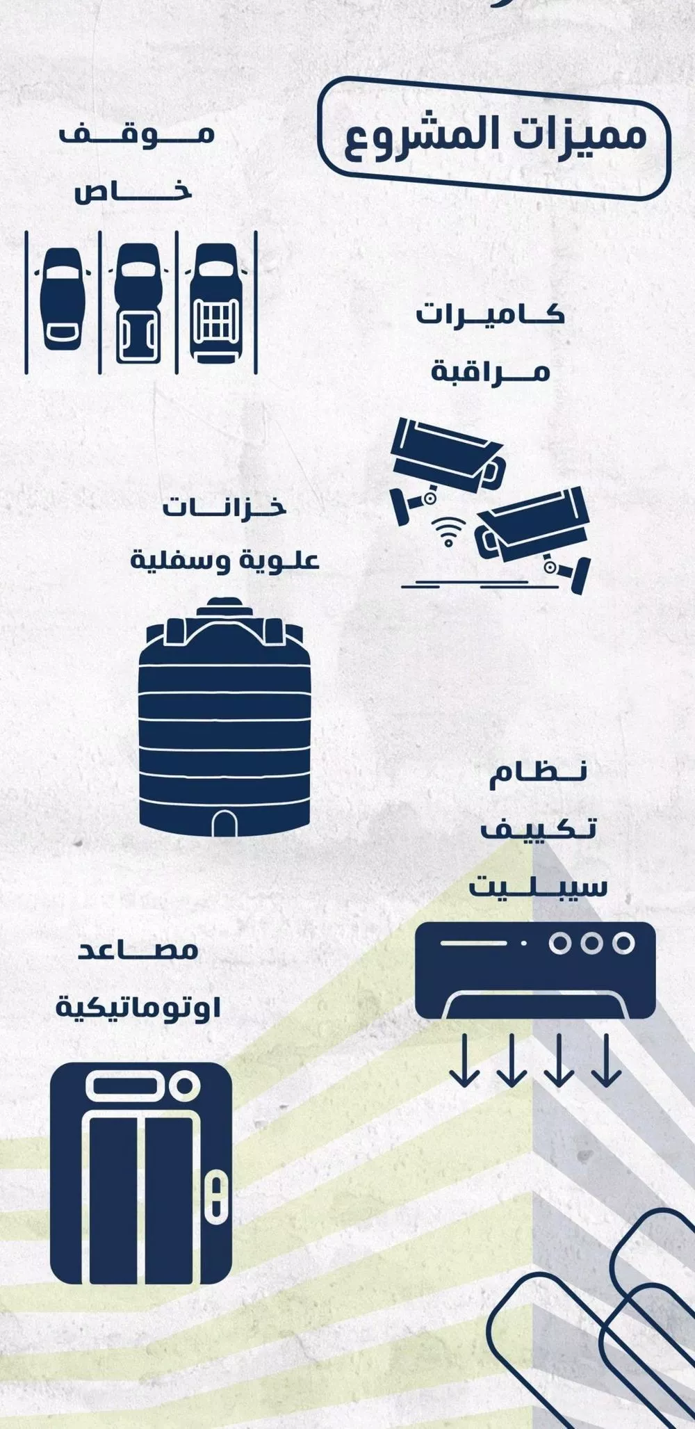 شقة 3 غرف في السلامة، جدة 6