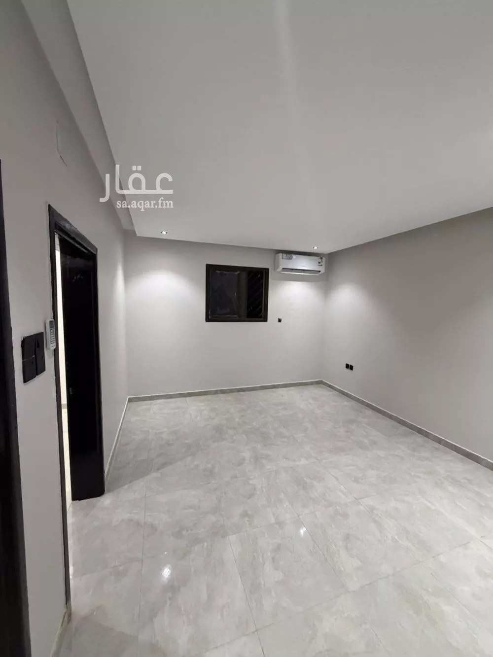 1 bedroom apartment in Al Uraija Al Gharbiyah, Riyadh 5