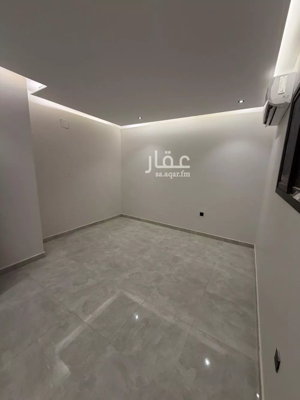 1 bedroom apartment in Al Uraija Al Gharbiyah, Riyadh 4