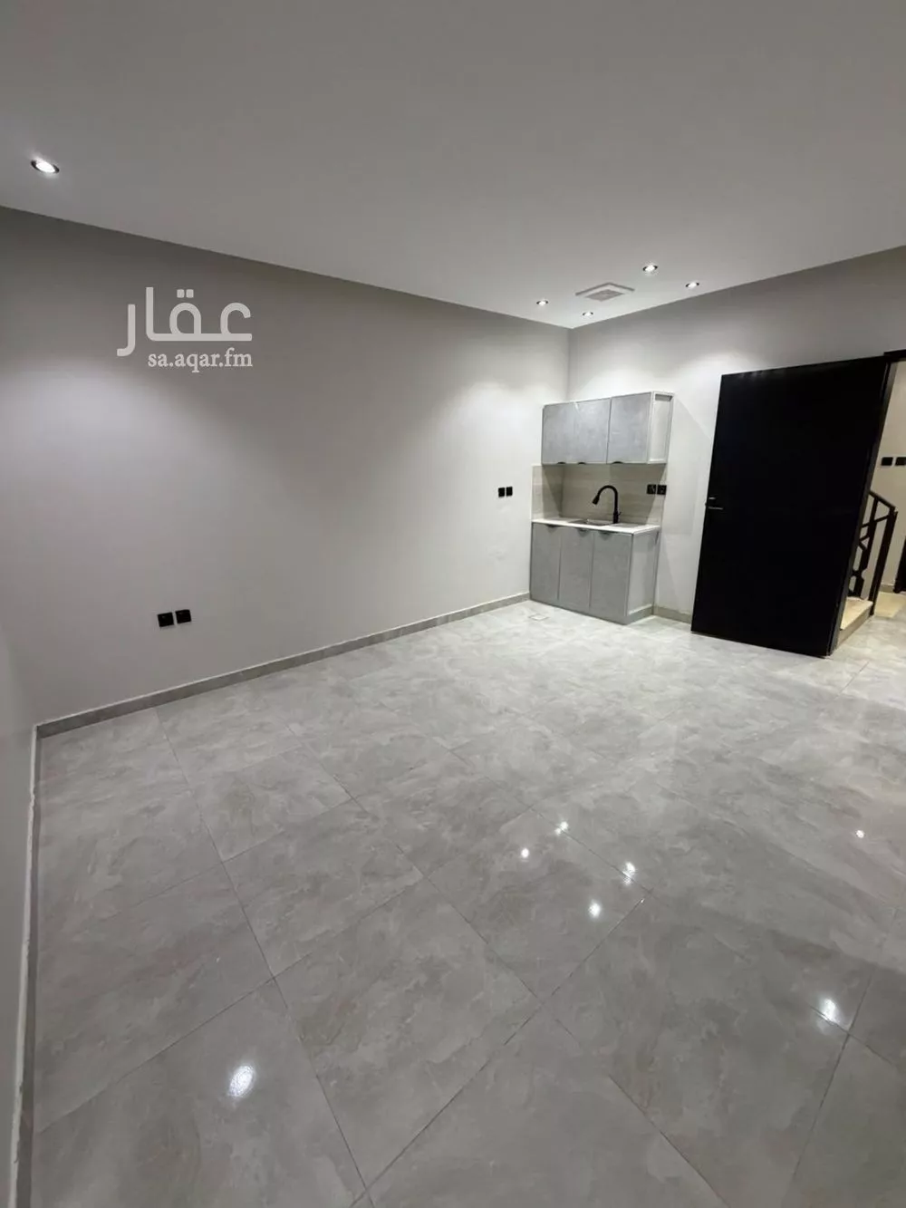1 bedroom apartment in Al Uraija Al Gharbiyah, Riyadh 6
