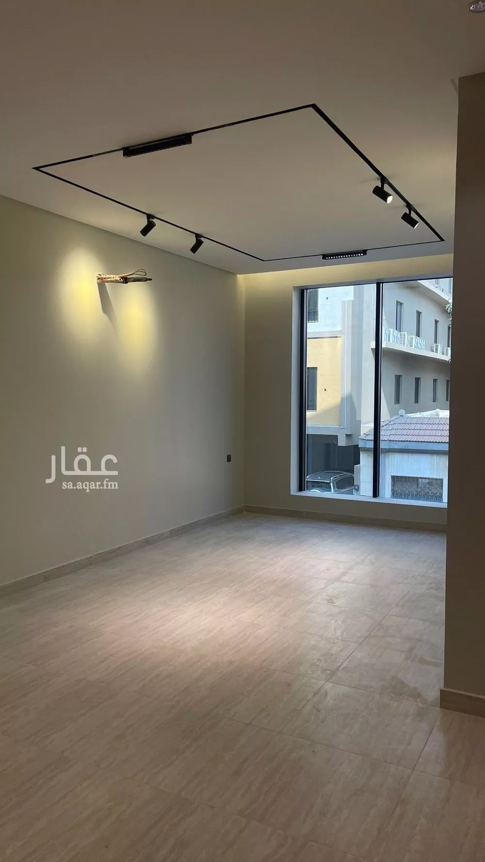 3 bedroom apartment in Al Nuzhah 4