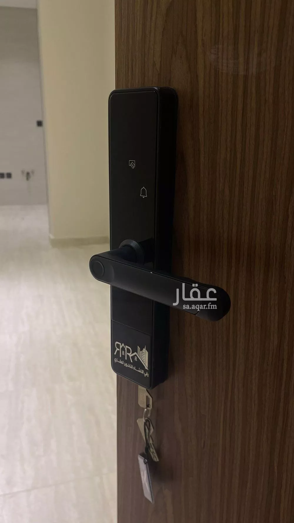 3 bedroom apartment in Al Nuzhah 7