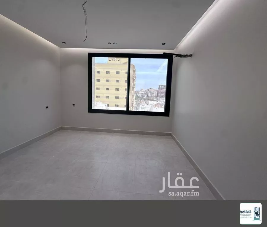 4 bedroom apartment in Al Naeem 11