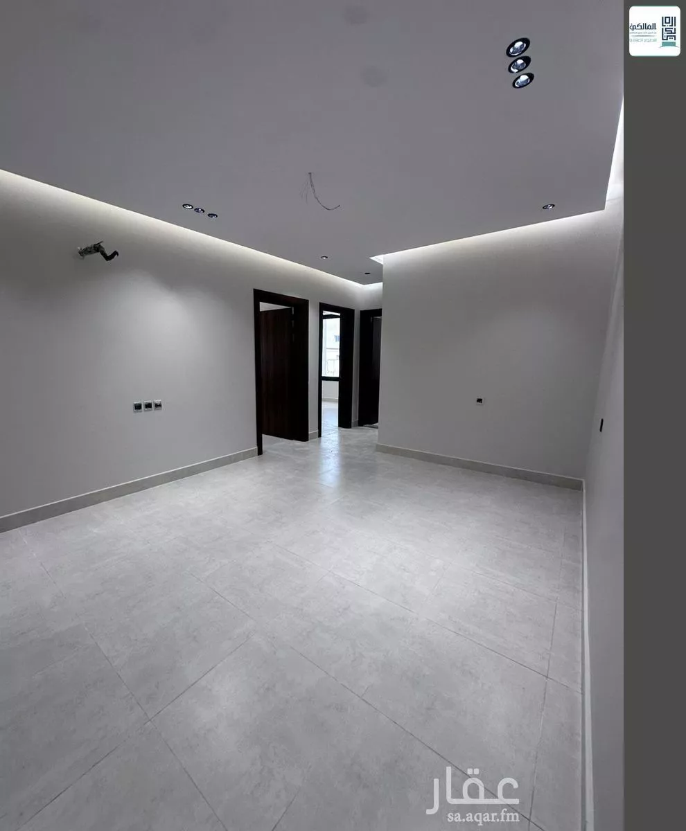 4 bedroom apartment in Al Naeem 13