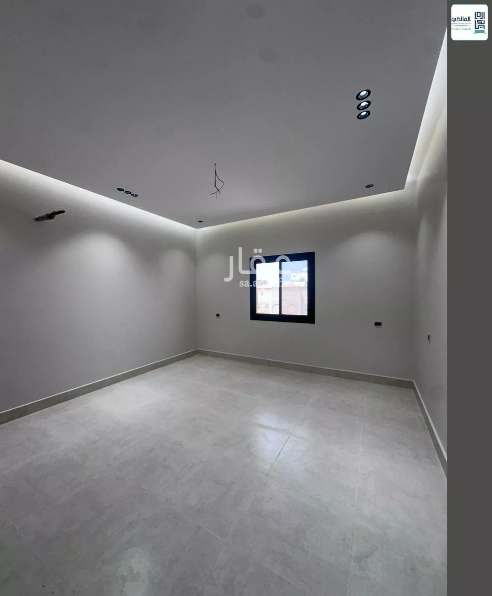 4 bedroom apartment in Al Naeem 14