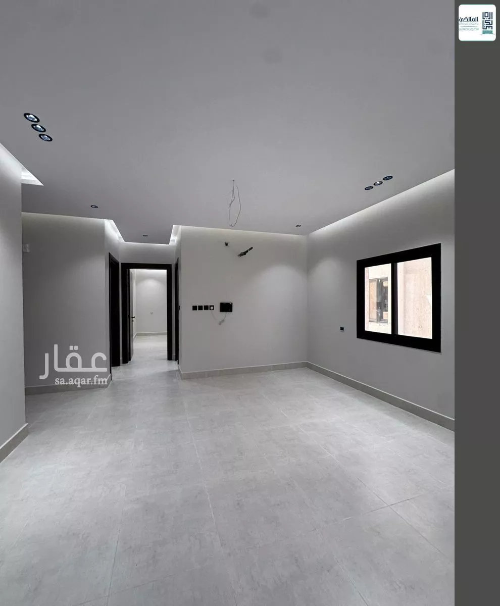 4 bedroom apartment in Al Naeem 5