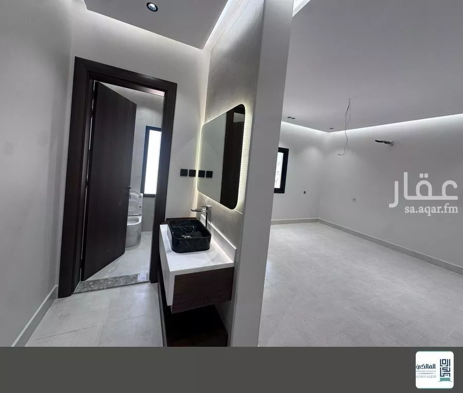 4 bedroom apartment in Al Naeem 6