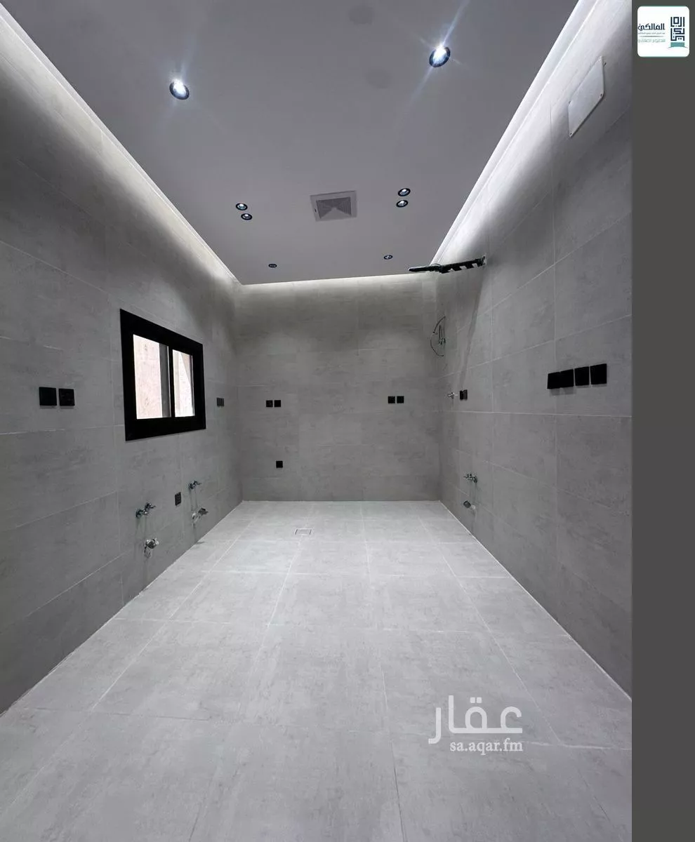 4 bedroom apartment in Al Naeem 7