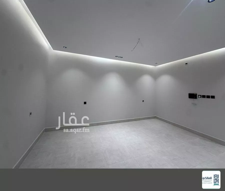 4 bedroom apartment in Al Naeem 9
