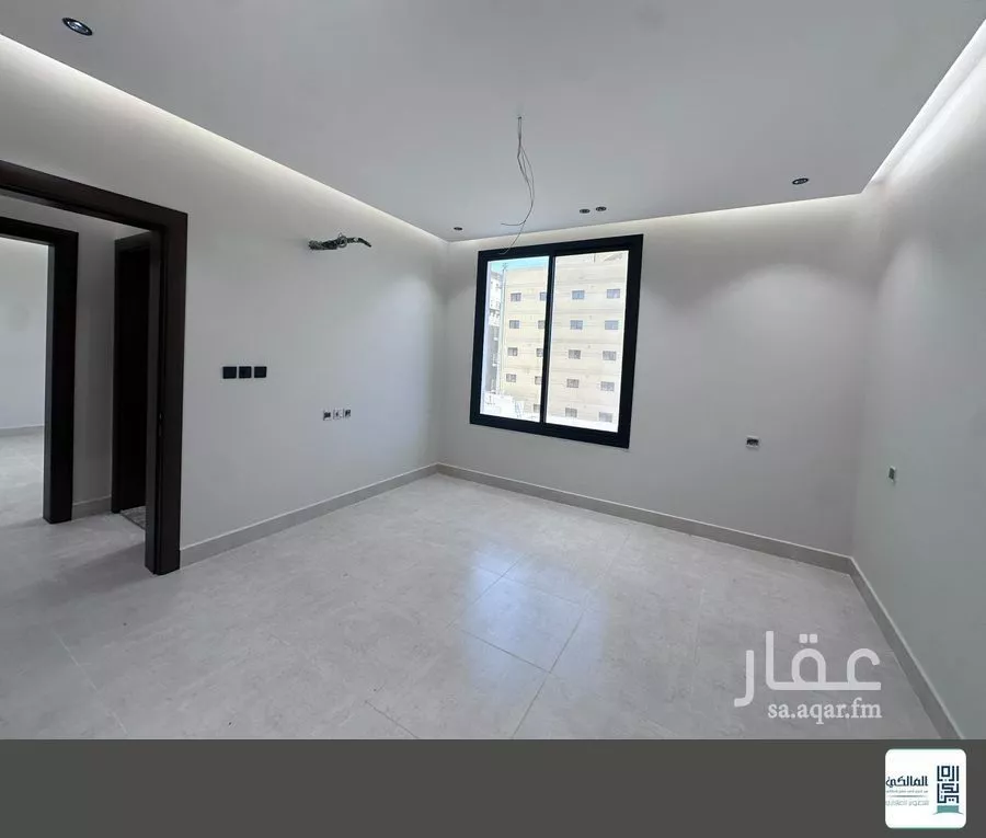 4 bedroom apartment in Al Naeem 10