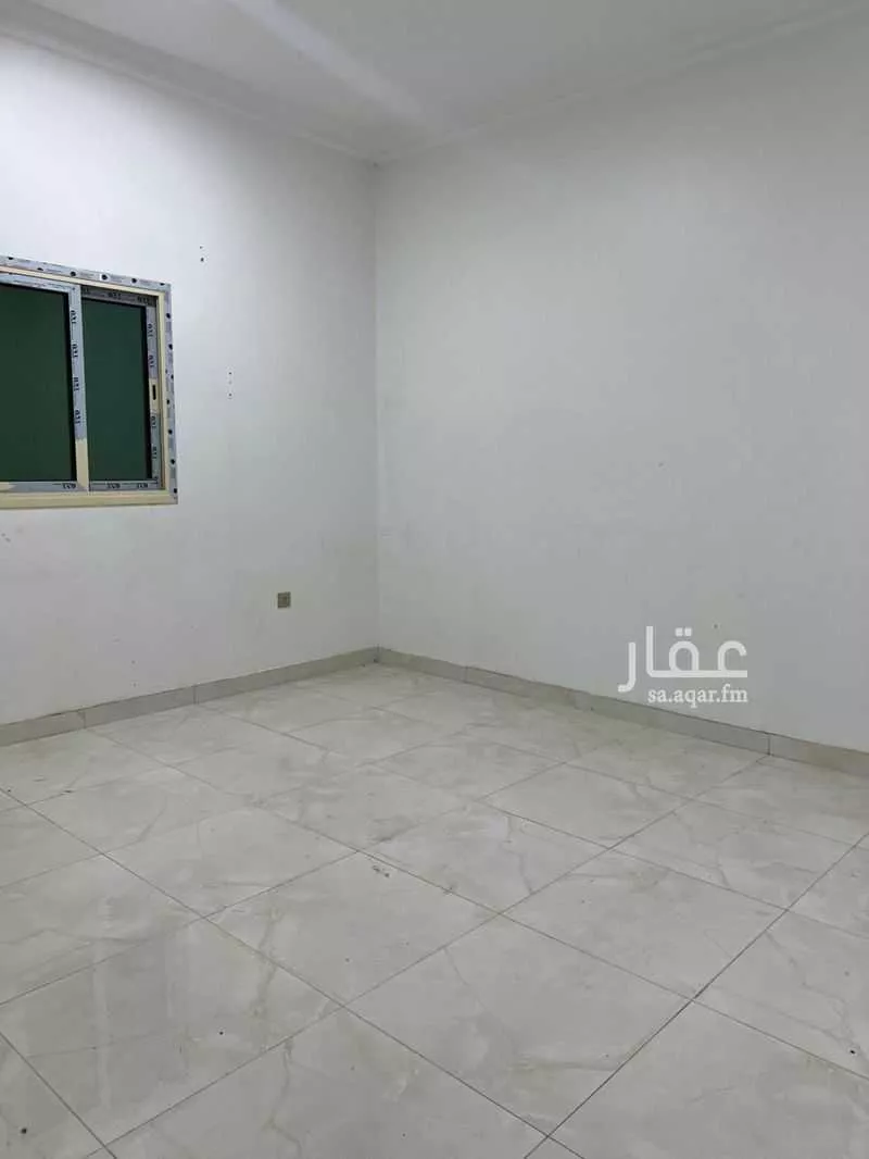 دور 5 غرف في الصواري 12