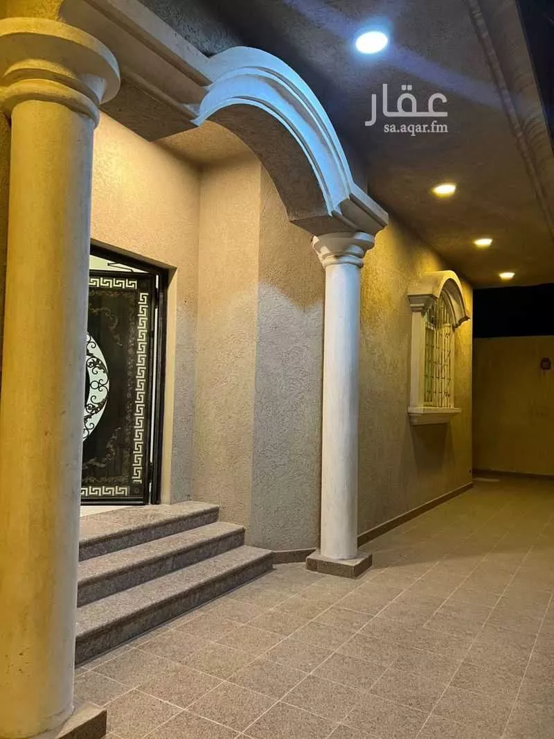 دور 5 غرف في الصواري 15