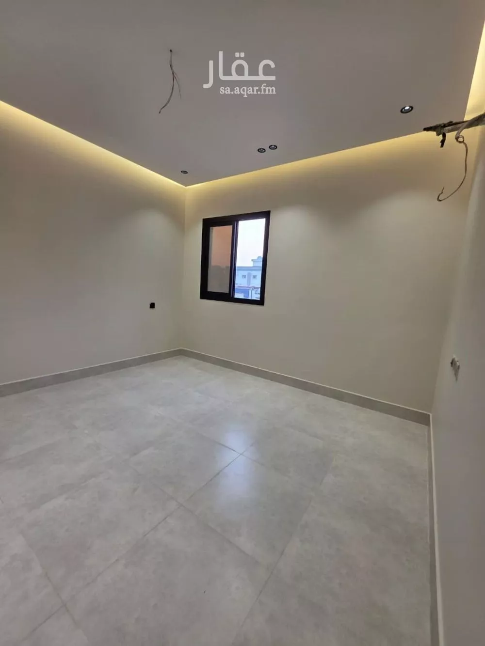 3 bedroom apartment in Al Naeem 11