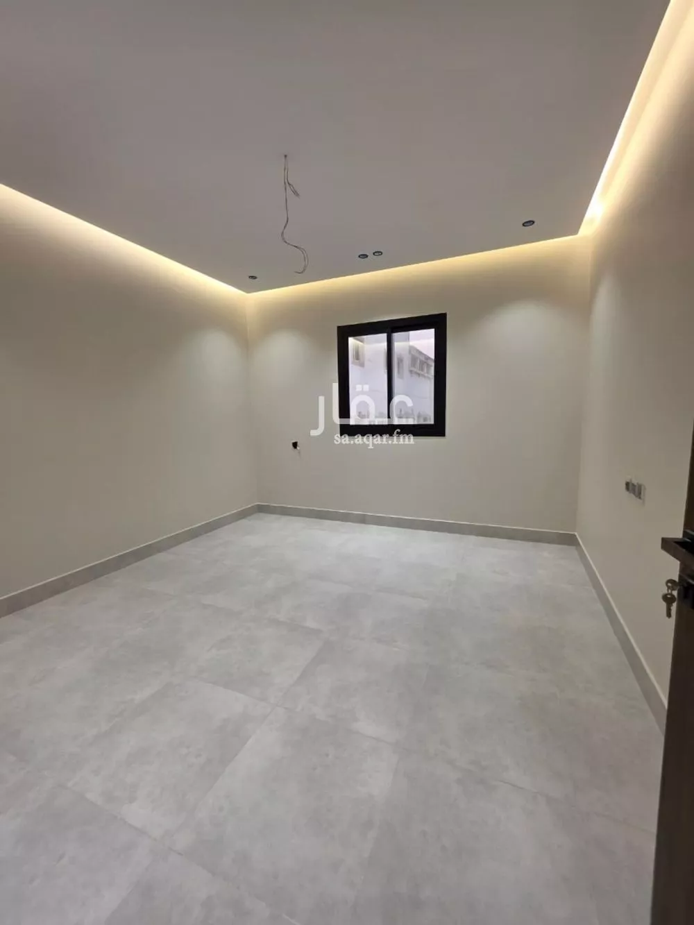 3 bedroom apartment in Al Naeem 4