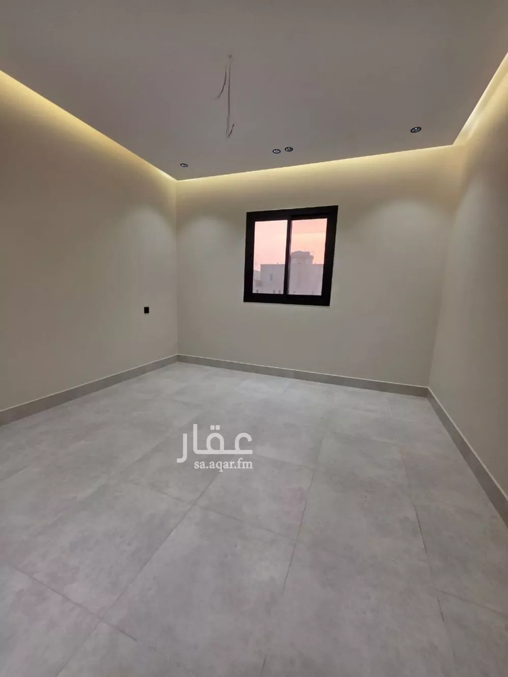 3 bedroom apartment in Al Naeem 9