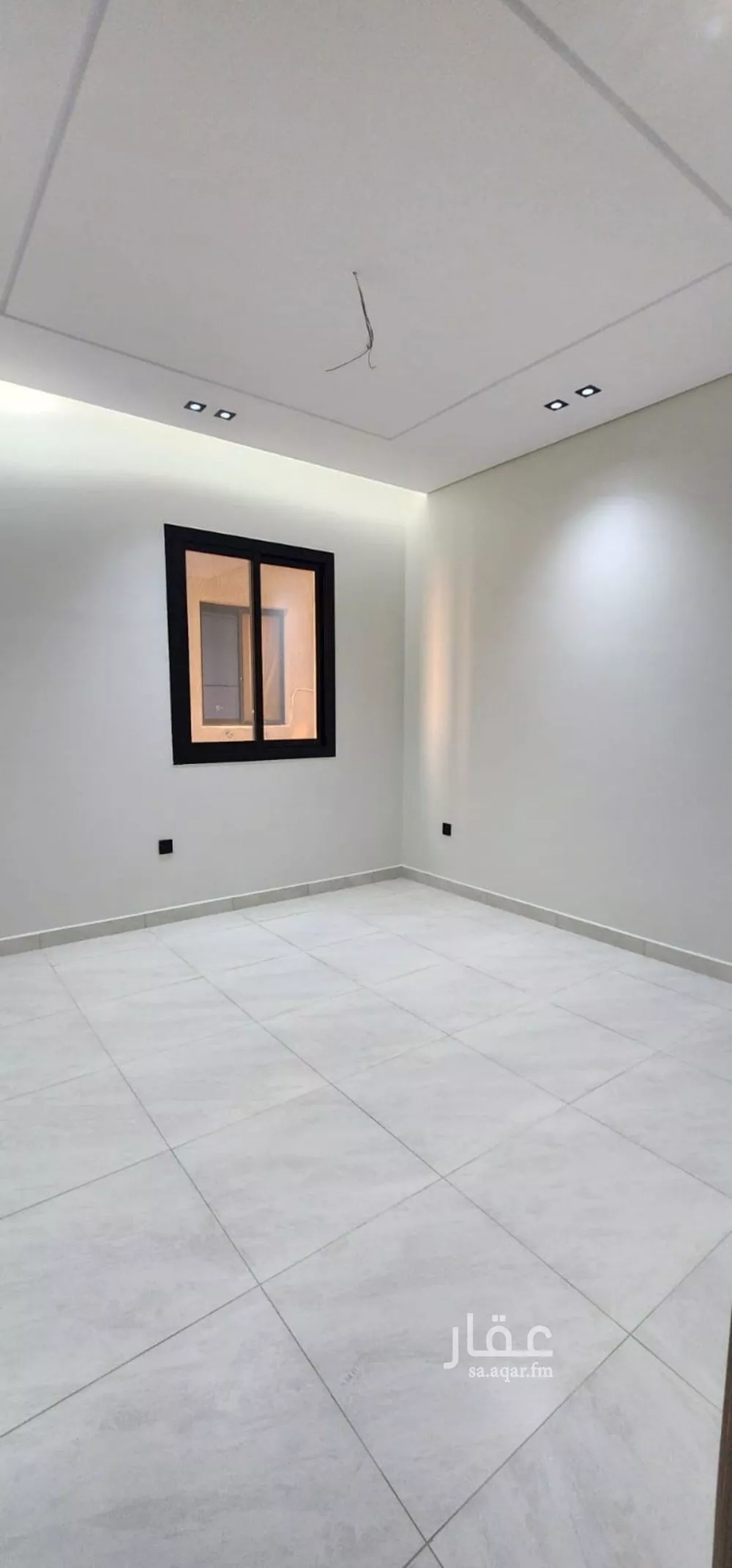 3 bedroom apartment in Al Nuzhah 3