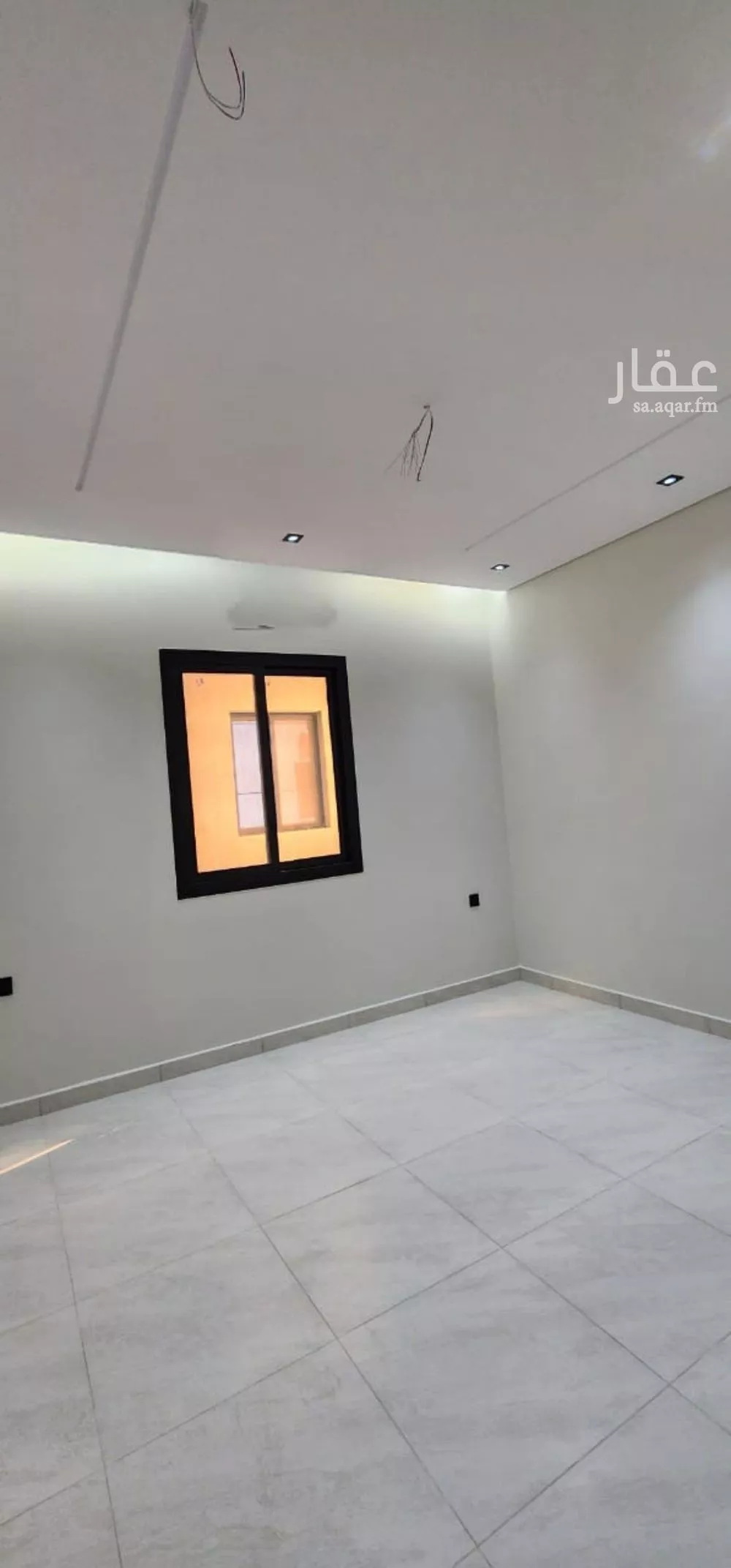 3 bedroom apartment in Al Nuzhah 6
