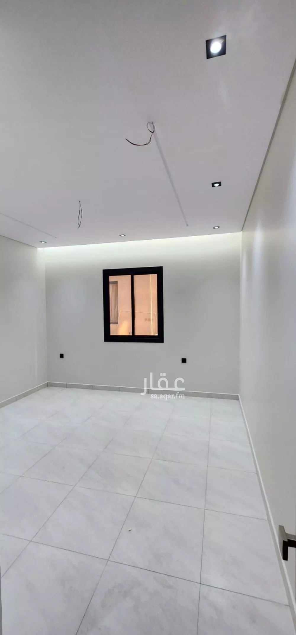 3 bedroom apartment in Al Nuzhah 9