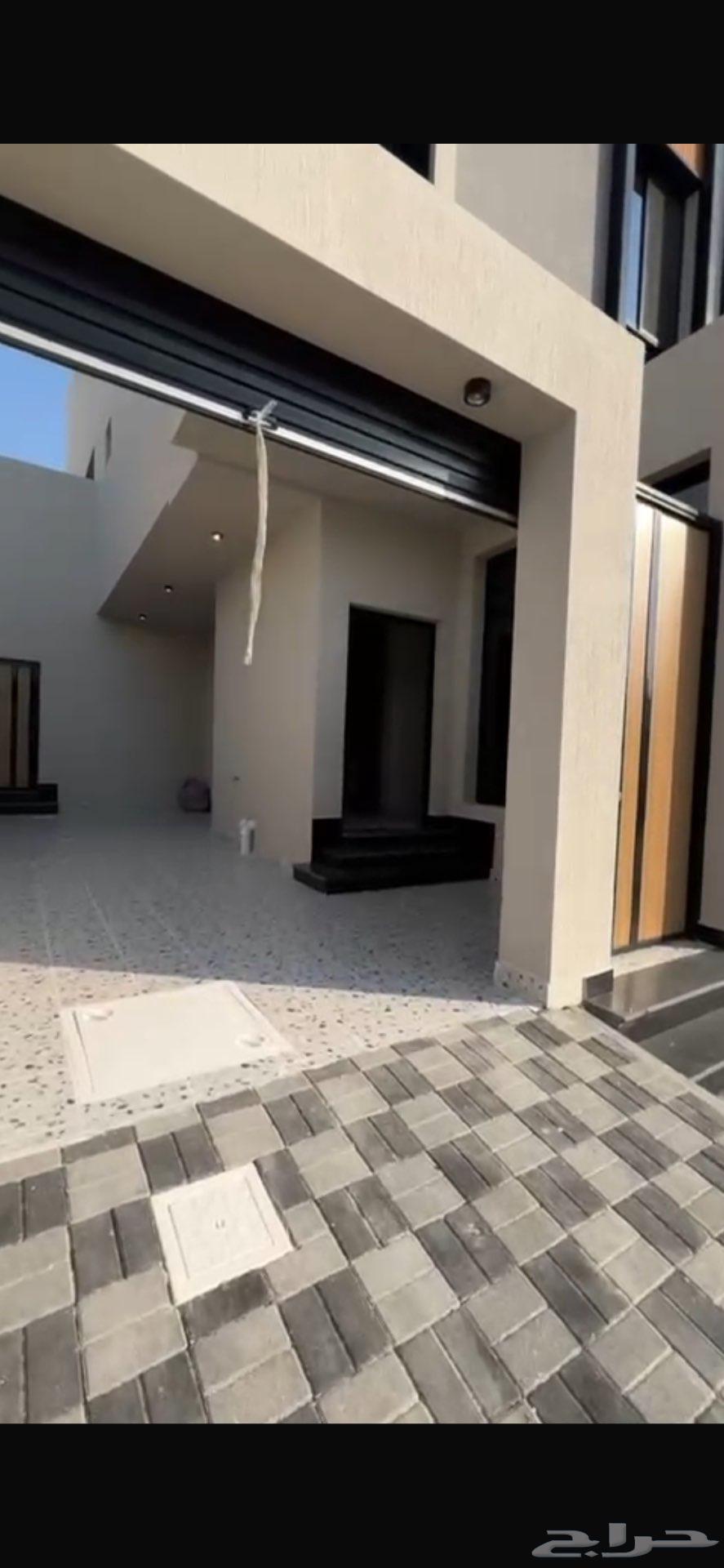 فيلا 6 غرف في الصواري 6