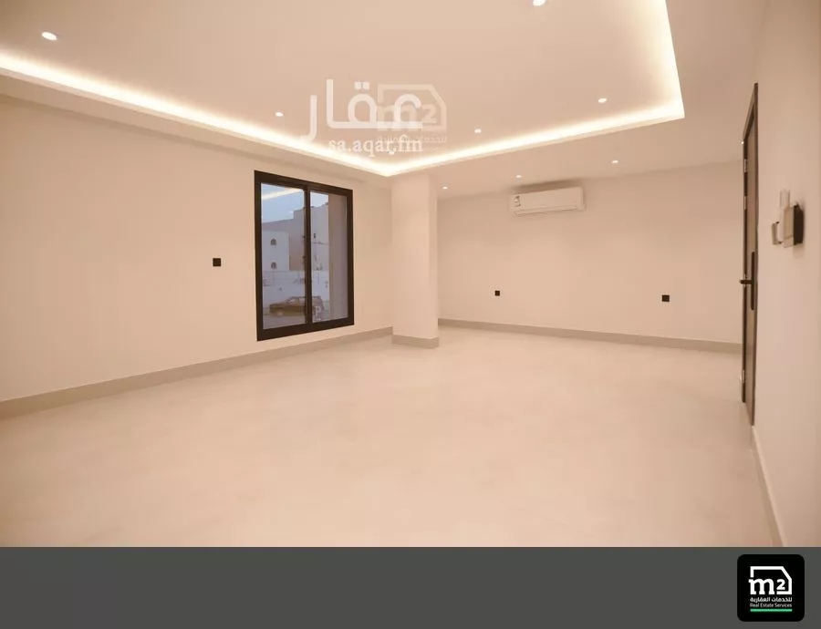شقة 3 غرف في حطين 5