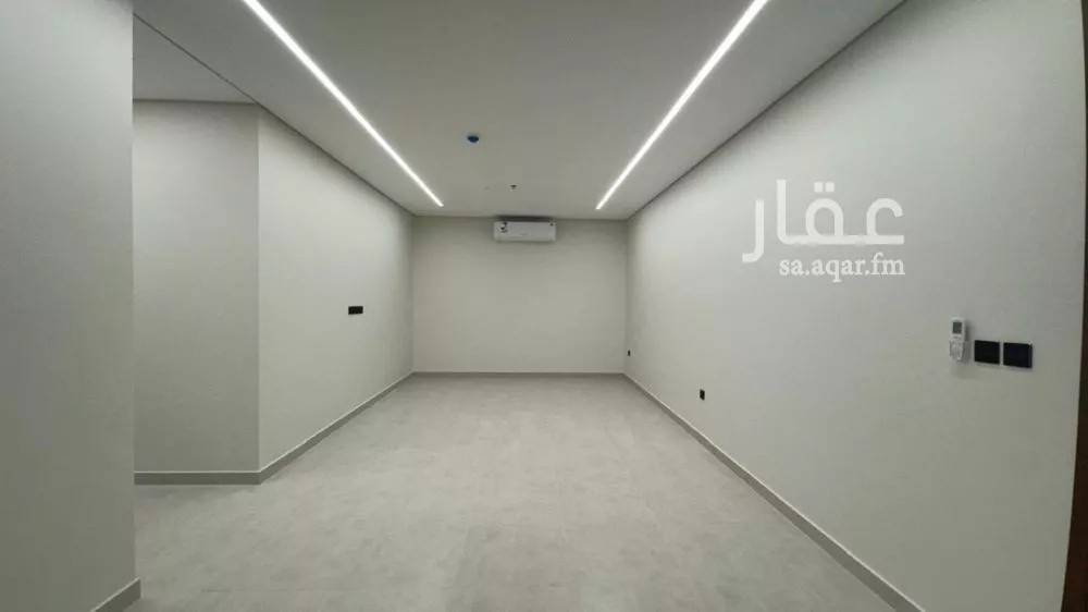 شقة 3 غرف في الصدفة 2