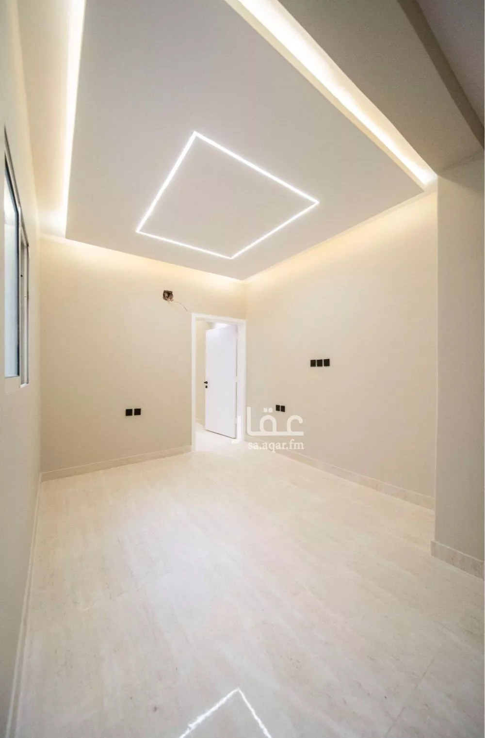1 bedroom apartment in Al Qairawan 2