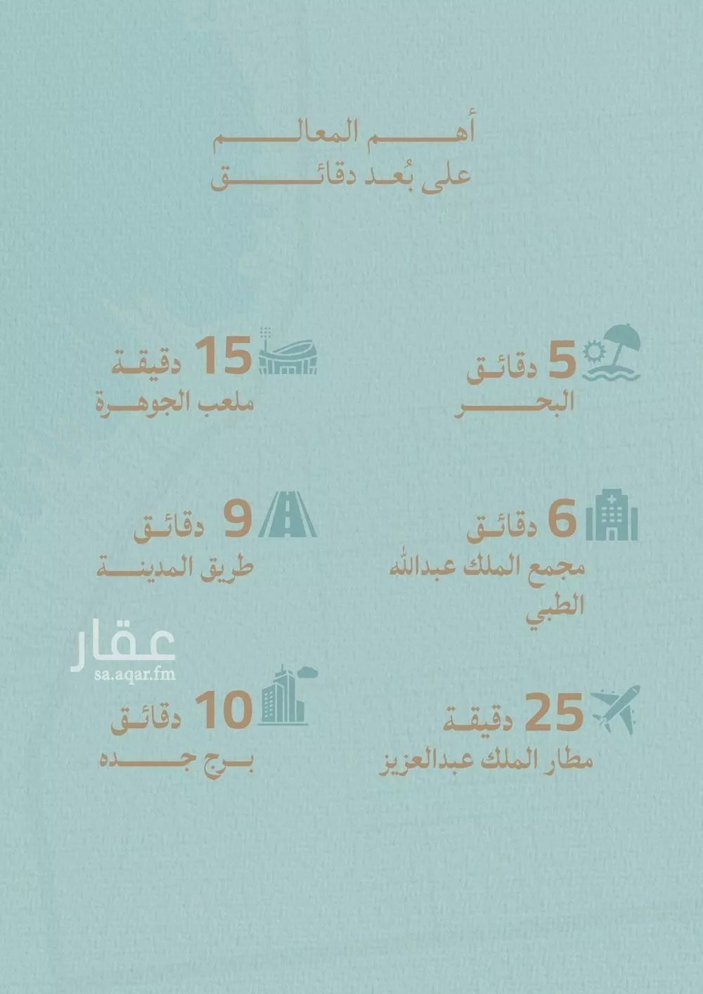 شقة 2 غرف في الياقوت 13