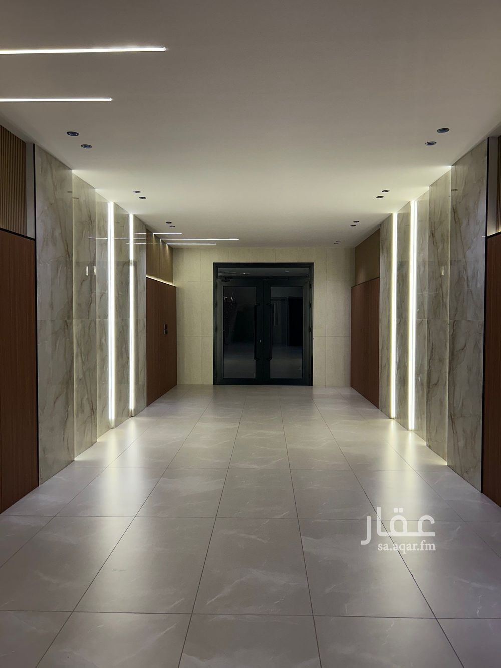 5 bedroom apartment in Ar Rayan, Jeddah 4