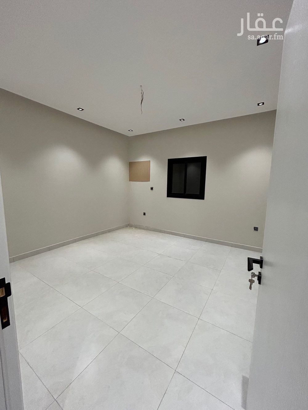 5 bedroom apartment in Ar Rayan, Jeddah 7