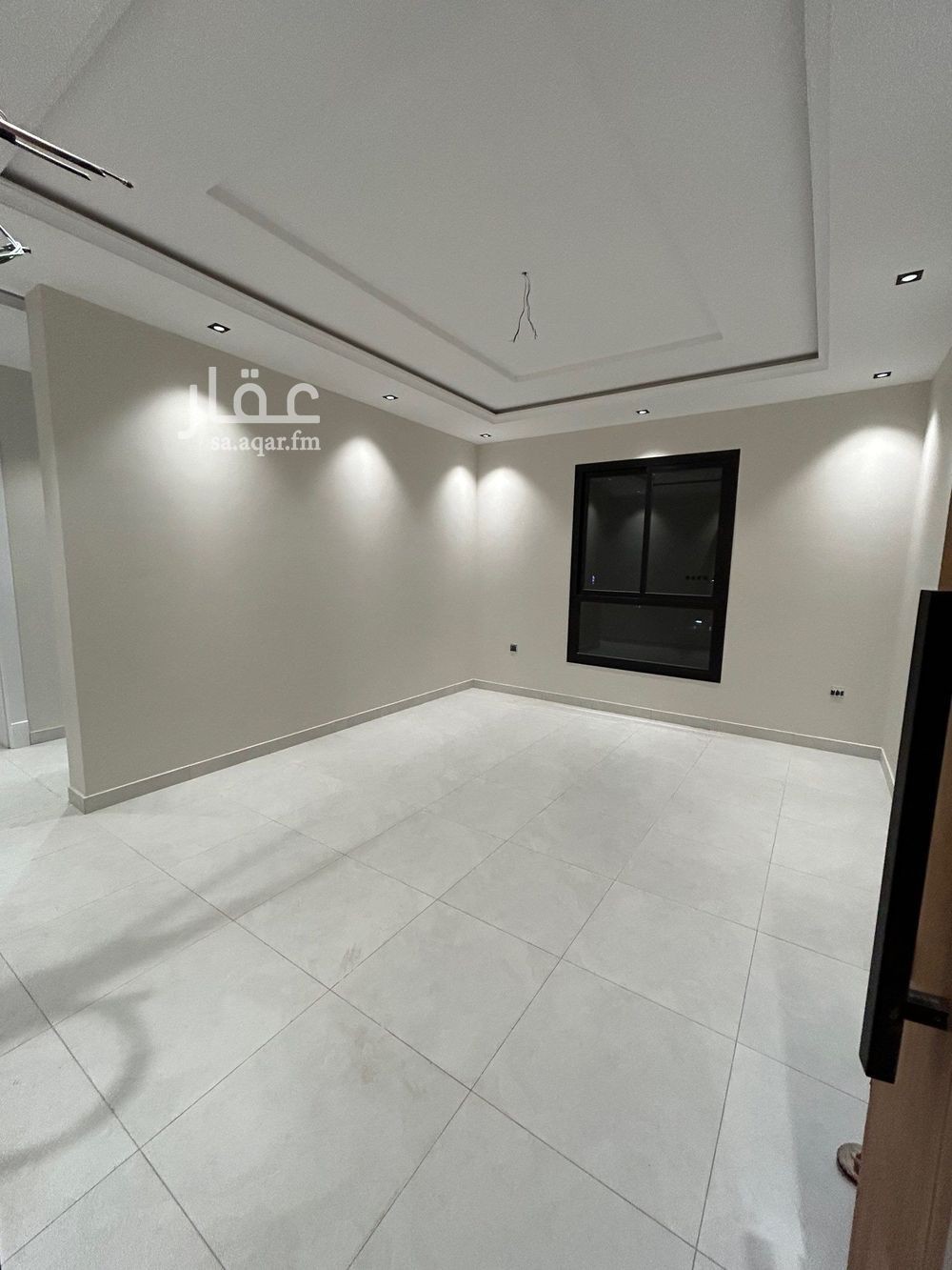 5 bedroom apartment in Ar Rayan, Jeddah
