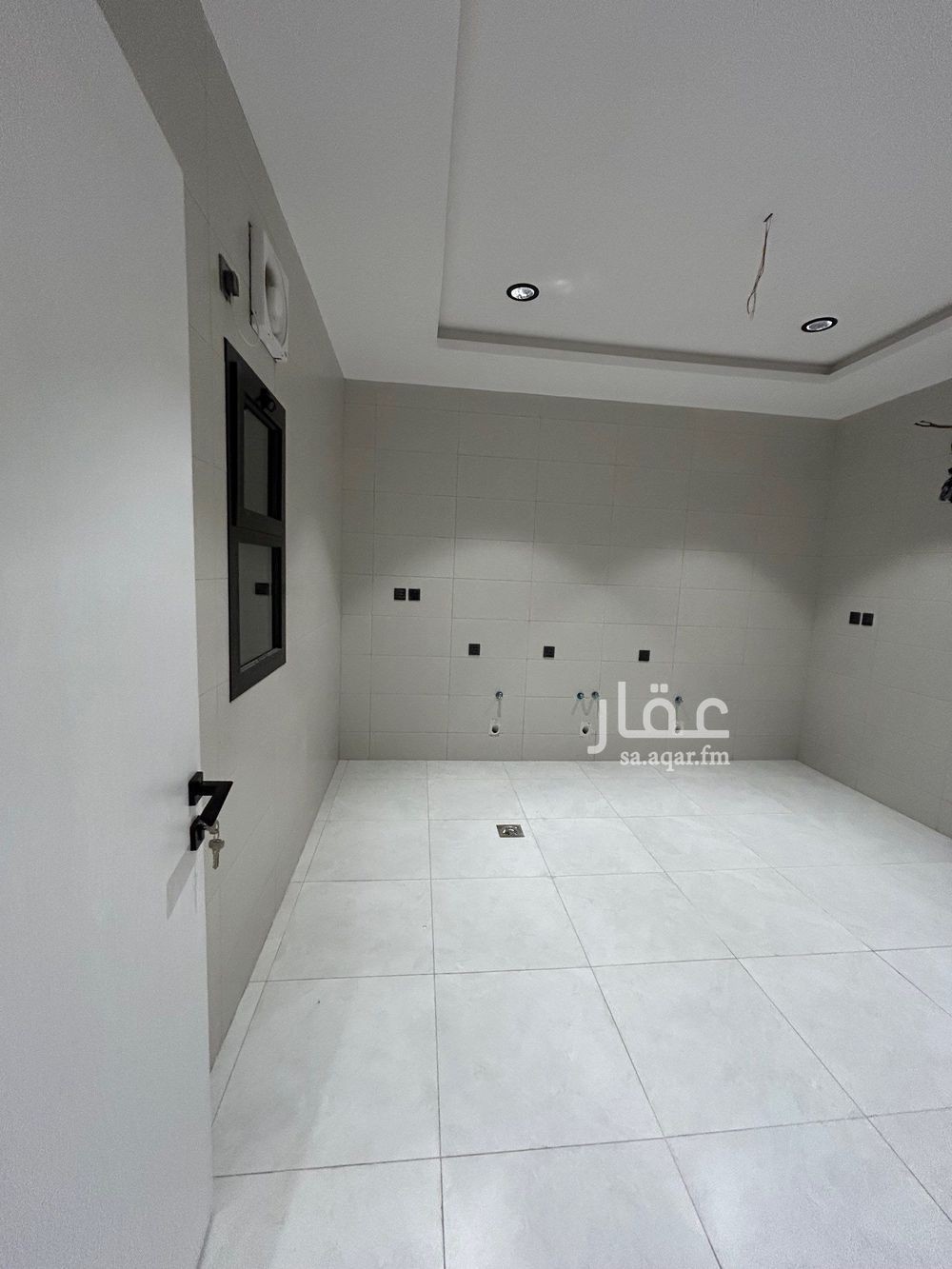5 bedroom apartment in Ar Rayan, Jeddah 13