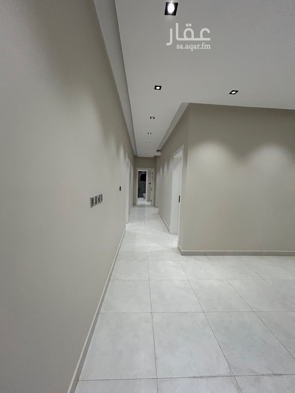 5 bedroom apartment in Ar Rayan, Jeddah 15
