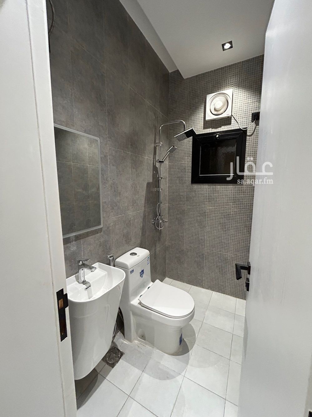 5 bedroom apartment in Ar Rayan, Jeddah 14